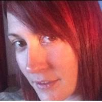 40+ "Joanne Edge" profiles