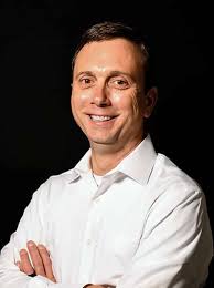 Firehouse Mortgage About Us