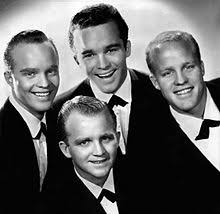 Bing Crosby Wikipedia Select from premium bing crosby of the highest quality. bing crosby wikipedia