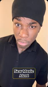 So excited about this one 2 drop