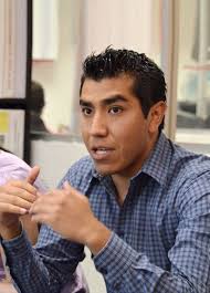 1 Gaceta Digital FI • No. 10 • Agosto 2013