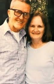 Sandra Keenan's Instagram, Twitter & Facebook