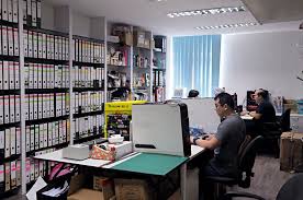 Terengganu jalan putra a/2,taman bandar putra no 17,ground floor & first floor. Macgician Distribution Sdn Bhd Company Profile And Jobs Wobb