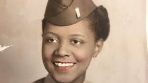 DROP of Black History