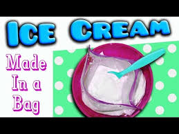 We did not find results for: How To Make Ice Cream In A Bag Youtube