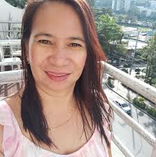 Cristy Abanilla Wilcox (@cristy.abanilla) • Facebook