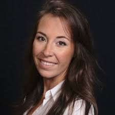 Human factors engineers are often brought into projects too late.