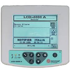 Revitcity is not just a place to download free revit families, but it is also a central place where you can get your questions answered, share your. Lcd6000a Notifier By Honeywell Free Bim Object Bimobject