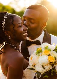 Video editor video service located In the Lehigh Valley. They also do  graphic design. If you have any questions please feel free to reach out to  me thank you. Kenny Hunt videos |