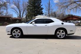 Image result for Bright White 2011 Challenger