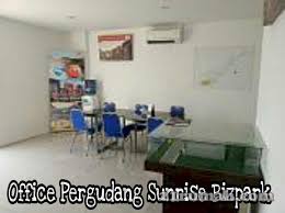Temukan perumahan terbaru & gudang dijual di tangerang, banten. Gudang Dijual Di Tangerang Dijual Co Id
