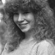 Massman Family Obituaries