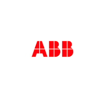 ABB CP651-WEB, 1SAP551200R0001ABB
