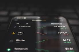 Begging/asking for bitcoins is absolutely not allowed, no matter how badly you need the bitcoins. Bitcoin And Other Cryptos Reel On Reports Binance Is Under Investigation Barron S