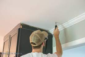 But did you check ebay? Diy Attic Access Scuttle Attic Bigger Than The Three Of Us