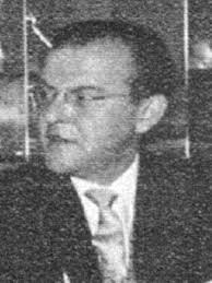 VIK-Lager 188 TAMBOW-Liste der Amicale -10.05.2013