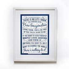 Pin On Faith Inspiration