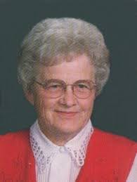 Teresa C. Barrett Obituary