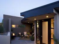 Add window tint to your front door sidelights will make a drastic difference in the look of your looking for a way to add privacy to your sidelights, but don't want to spend a ton of money? 37 Front Door Privacy Inspiration Ideas Front Door Frosted Film Design