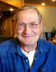 Obituary information for Duane Arthur Van Zante