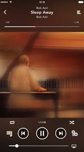 I've seen so many apps with this functionality. 10 Best Ios Video Player Apps For Iphone And Ipad 2020