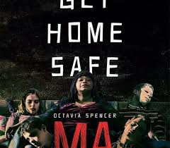 Just came back from the tiff 10 screening of the uncut version of this film, and after reading the very first review posted here, i feel somewhat compelled to leave a short comment. Ma Review Stars Popcorn