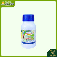 Pyanchor 5EC