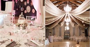 Best Wedding Venues In Pretoria Best Wedding Venues Wedding Venues Outdoor Wedding Venues