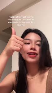 Understanding Emotional Manipulation in Relationships