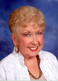 Beulah "Petie" Biehler Obituary