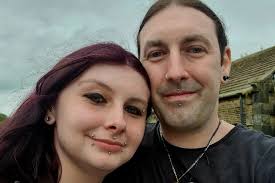 Fundraiser by Alex Moran : Fundraiser to help Trisha Bat cancer patient.