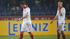 Live streaming channels, stats, schedules, fixtures, ranking of t20, odi and test teams very easily. Slavia Praga Sylwetka Rywal Legii Warszawa W Lidze Europy Co Czeka Mistrzow Polski Sport Tvp Pl
