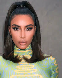 From beyonce to rihanna to laila ali, here are the most beautiful black female celebrities! The Untapped Gold Mine Of Black Celebrity Hairstyles Curly Craze Hair Styles Kim Kardashian Hair Curly Hair Styles