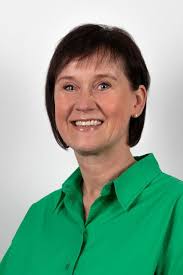 Promotion & Habilitation