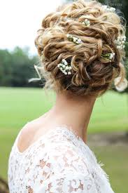 30 curly wedding hair looks to inspire 24 wedding worthy hairstyles for curly hair 25 trending bridesmaid hairstyles for 24 wedding worthy hairstyles for curly hair curly wedding hairstyles from playful 41 perfect wedding hairstyles for medium hair forward9 long curly hairstyles for wedding undercut hairstylemedium length curly hairstyles for wedding41 perfect wedding hairstyles for. 26 Modern Curly Hairstyles That Will Slay On Your Wedding Day A Practical Wedding