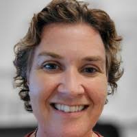 10+ "Josephine Jo" profiles