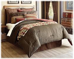 These comforter set are ideal interior decor items. Pin On Southern Living