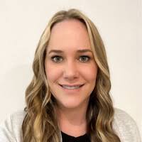 300+ "Jamie Mcdowell