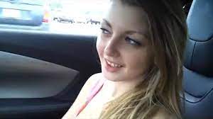 If you want to increase the sexual tension, type away! Wild Staci Thanks Her Man Porno De Sexo At Rajwap Video