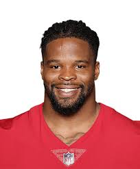 The 49ers fire defensive coordinator Nick Sorensen, AP source says