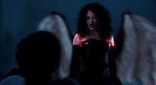 Succubus: Hell Bent (2007) - CINEGORE
