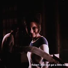 Chris Gordon's Edit Featuring Tammy Dee