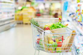 We did not find results for: Der Discounter Lidl Aktuelle Angebote Im Uberblick Preis De Sparblog