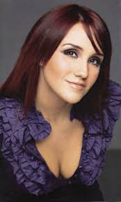 900+ ideias de Dulce Maria para salvar hoje