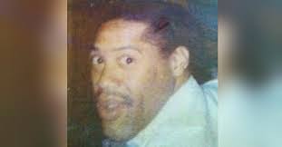 Grant Tolbert's Instagram, Twitter & Facebook