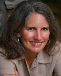 Anthropology Faculty Directory