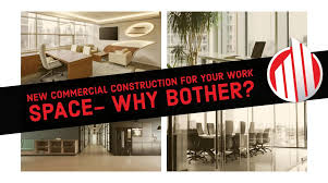 We did not find results for: Empire Construction Empire Builds Twitter