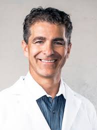 Wade P. Shipley, PAC