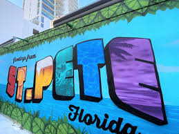 Mily in pembroke pines, fl. 10 Fun Things To Do In Downtown St Petersburg Florida 2021 Update The Florida Travel Girl