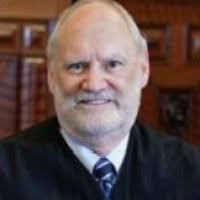 Three 9th Circuit judges testify against splitting their circuit